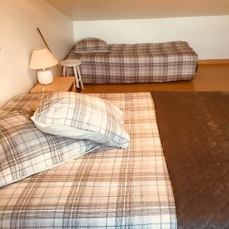 Semesterbostad Le Clos Des Gites, Maisons De Vacances,