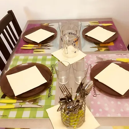 Semesterbostad Le Clos Des Gites, Maisons De Vacances,