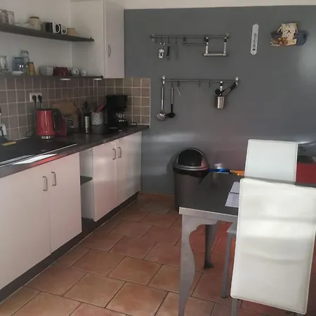 Le Clos Des Gites, Maisons De Vacances, Casa de Férias