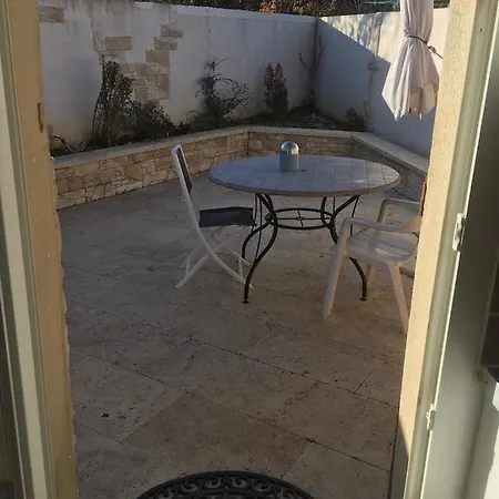 Le Clos Des Gites, Maisons De Vacances, *