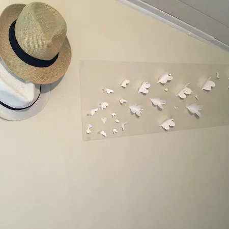 Le Clos Des Gites, Maisons De Vacances,