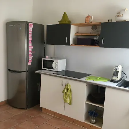 Le Clos Des Gites, Maisons De Vacances, Semesterbostad