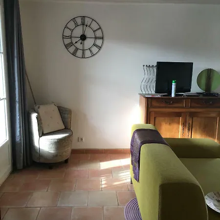 Le Clos Des Gites, Maisons De Vacances, Semesterbostad *