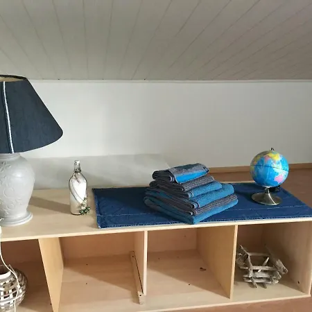 Semesterbostad Le Clos Des Gites, Maisons De Vacances, Châteauneuf-Val-Saint-Donat