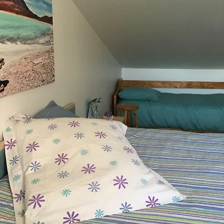 Le Clos Des Gites, Maisons De Vacances, Châteauneuf-Val-Saint-Donat