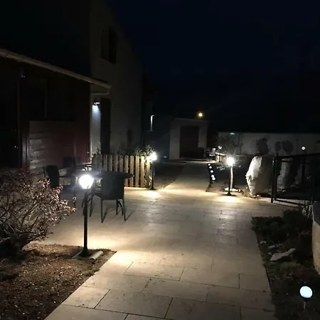 Le Clos Des Gites, Maisons De Vacances, Semesterbostad *