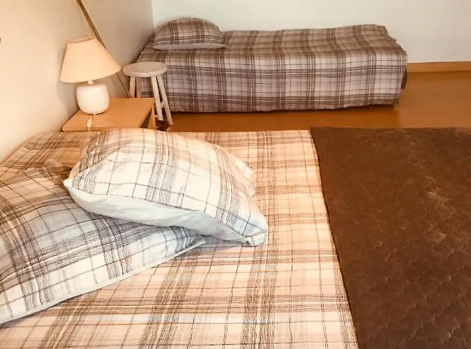 Дом отдыха Le Clos Des Gites, Maisons De Vacances,