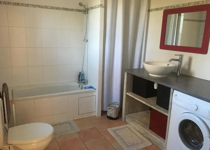 Le Clos Des Gites, Maisons De Vacances, *