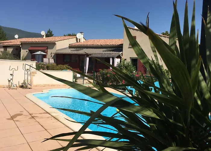 Дом отдыха Le Clos Des Gites, Maisons De Vacances, *