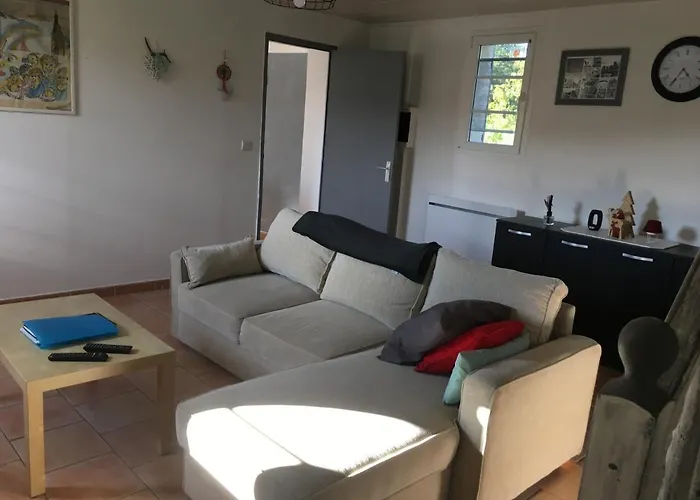 Le Clos Des Gites, Maisons De Vacances, *