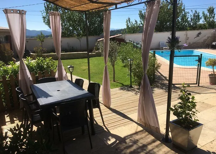 Le Clos Des Gites, Maisons De Vacances,