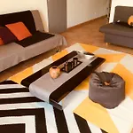 Le Clos Des Gites, Maisons De Vacances, Vakantiehuis *