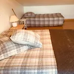 Vakantiehuis Le Clos Des Gites, Maisons De Vacances,