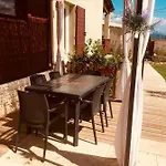 Le Clos Des Gites, Maisons De Vacances, Vakantiehuis