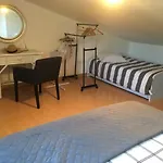 Le Clos Des Gites, Maisons De Vacances,