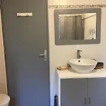 Vakantiehuis Le Clos Des Gites, Maisons De Vacances,