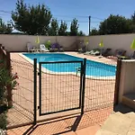 Vakantiehuis Le Clos Des Gites, Maisons De Vacances,