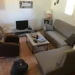 Vakantiehuis Le Clos Des Gites, Maisons De Vacances,