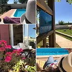 Le Clos Des Gites, Maisons De Vacances, Vakantiehuis