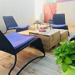 Le Clos Des Gites, Maisons De Vacances,