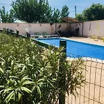 Le Clos Des Gites, Maisons De Vacances, Vakantiehuis *