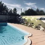 Vakantiehuis Le Clos Des Gites, Maisons De Vacances, *