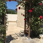 Le Clos Des Gites, Maisons De Vacances, *