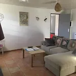 Le Clos Des Gites, Maisons De Vacances, *