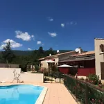 Le Clos Des Gites, Maisons De Vacances, Vakantiehuis