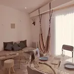 Vakantiehuis Le Clos Des Gites, Maisons De Vacances, Châteauneuf-Val-Saint-Donat
