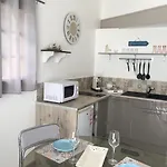 Vakantiehuis Le Clos Des Gites, Maisons De Vacances, Châteauneuf-Val-Saint-Donat