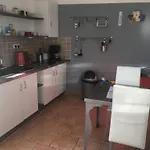 Le Clos Des Gites, Maisons De Vacances, Vakantiehuis