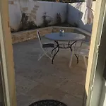 Le Clos Des Gites, Maisons De Vacances, *