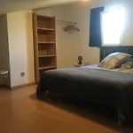 Vakantiehuis Le Clos Des Gites, Maisons De Vacances, *