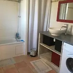 Le Clos Des Gites, Maisons De Vacances, Vakantiehuis *