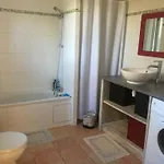 Le Clos Des Gites, Maisons De Vacances, *