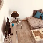 Vakantiehuis Le Clos Des Gites, Maisons De Vacances,