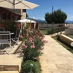 Vakantiehuis Le Clos Des Gites, Maisons De Vacances, *