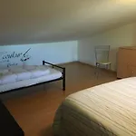 Vakantiehuis Le Clos Des Gites, Maisons De Vacances, Châteauneuf-Val-Saint-Donat