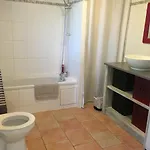 Vakantiehuis Le Clos Des Gites, Maisons De Vacances, *