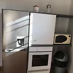 Vakantiehuis Le Clos Des Gites, Maisons De Vacances, Châteauneuf-Val-Saint-Donat
