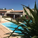 Vakantiehuis Le Clos Des Gites, Maisons De Vacances, *