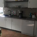 Vakantiehuis Le Clos Des Gites, Maisons De Vacances, Châteauneuf-Val-Saint-Donat