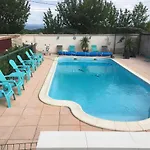 Vakantiehuis Le Clos Des Gites, Maisons De Vacances, *