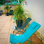 Le Clos Des Gites, Maisons De Vacances, Vakantiehuis *
