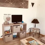 Le Clos Des Gites, Maisons De Vacances, Vakantiehuis