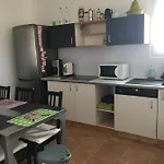 Le Clos Des Gites, Maisons De Vacances,