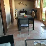 Le Clos Des Gites, Maisons De Vacances, Vakantiehuis