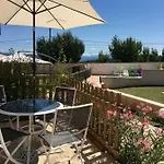 Vakantiehuis Le Clos Des Gites, Maisons De Vacances, *
