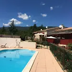 Le Clos Des Gites, Maisons De Vacances, Vakantiehuis
